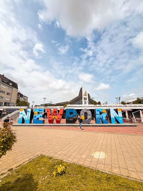 1-Day Trip : Prishtina and Prizren from Tirana - Should you book it?