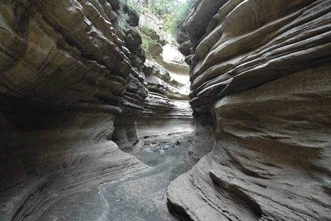 1 Day trip to Hells Gate and Lake Naivasha From Nairobi - The people who make the day work
