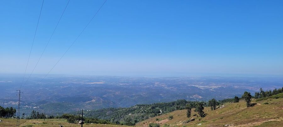 Algarve: Silves, Lagos, & Cape St. Vicente Day Trip - Lagos, churches, and a difficult chapter of history