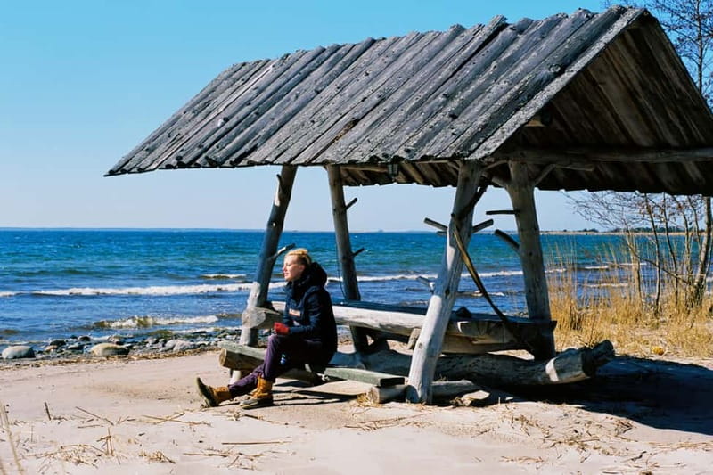 All Inclusive Day Trip from Tallinn: Prangli Island - Leaving Tallinn at 8:00 AM