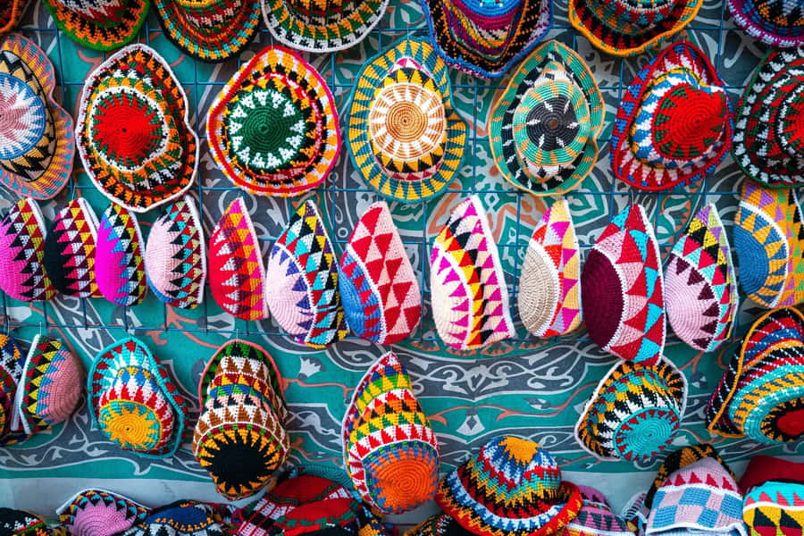 Aswan: Nubian Village Day Trip with Camel Ride - Meeting families and seeing daily Nubian life