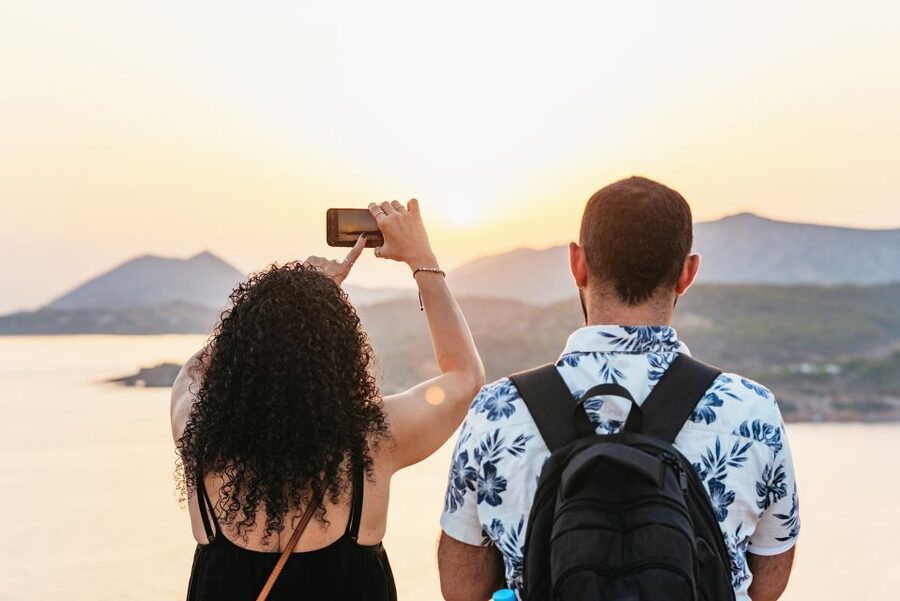 Athens: Cape Sounion & Poseidon Temple Sunset Half-Day Trip - Is $23 plus €20 a good value?
