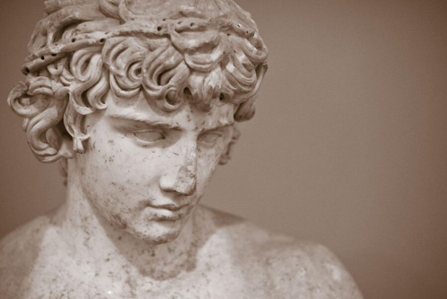 Athens: Small-Group Day Trip Tour to Delphi - FAQ
