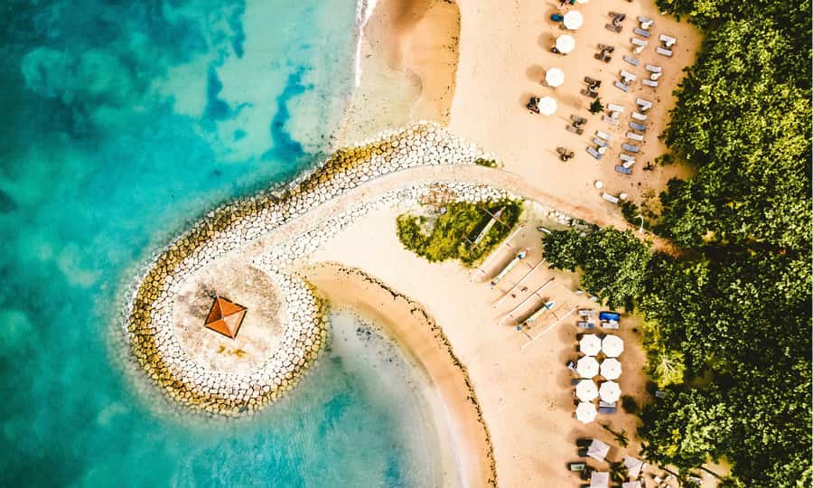 Bali: Day Trip to East Nusa Penida, Atuh & Diamond Beach - Key points to know before you book