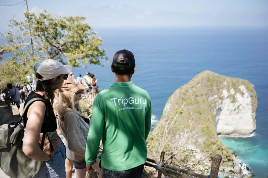 Bali: Early Access to Nusa Penida Day Trip - Why this $20 Nusa Penida trip offers strong value