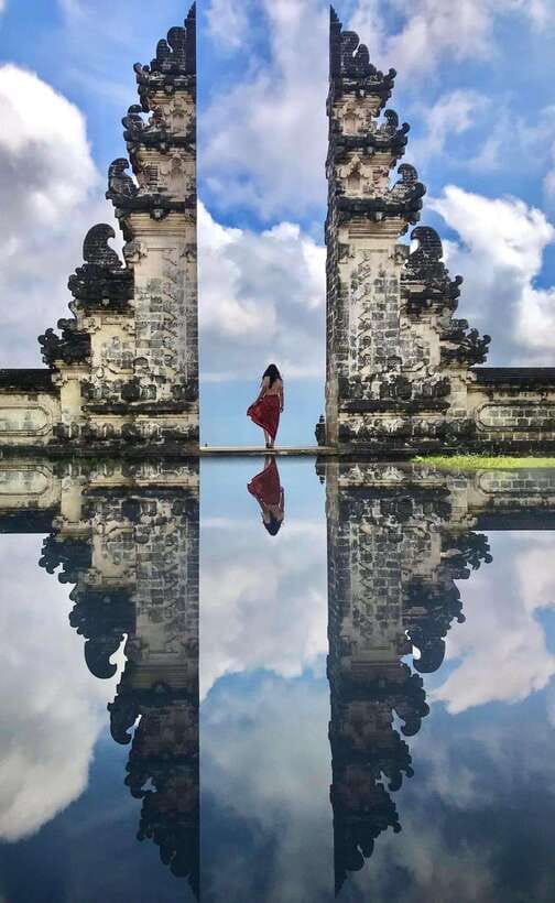 Bali: Private Full day trip Customizable tour - Key points to know before booking