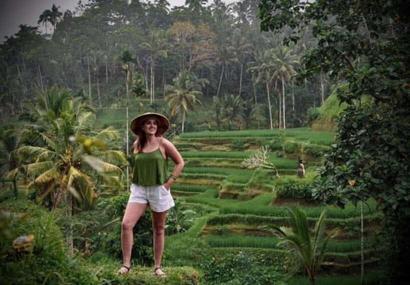 Bali: Private Full day trip Customizable tour - A Bali day shaped around your priorities