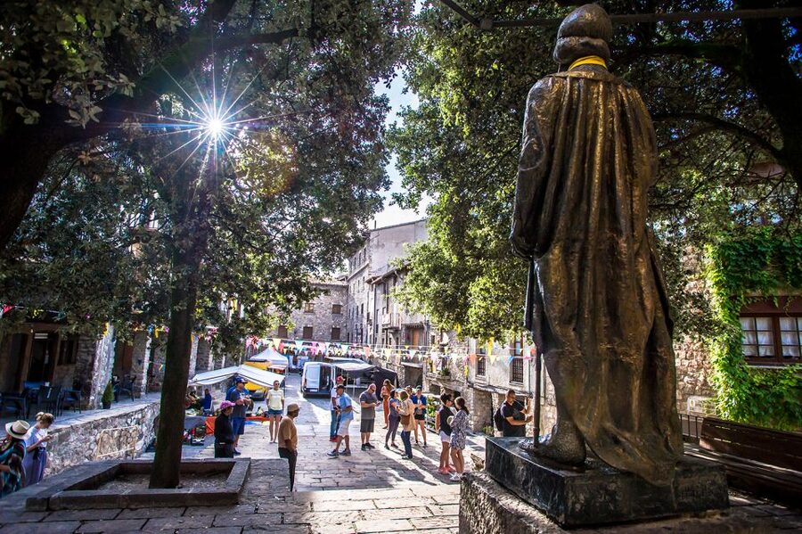 Barcelona: Guided Day Trip to Andorra, France, and Spain - Key things to know before booking