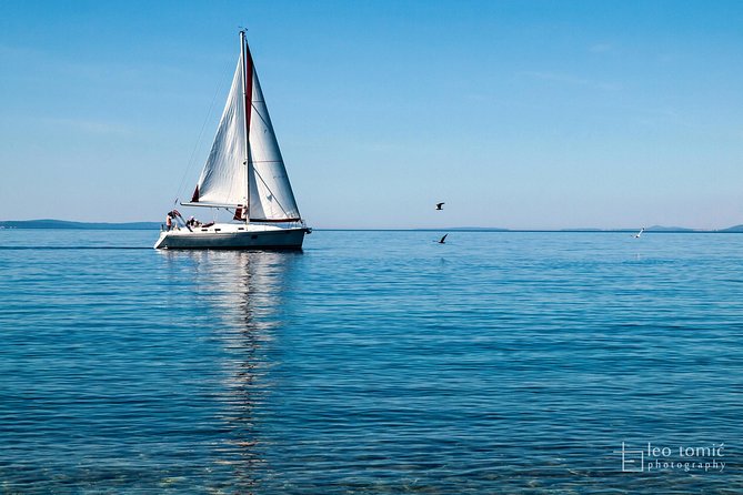 Brac Island One-Day Trip with the Sailboat Nana - Private Tour - Timing, weather, and practical details