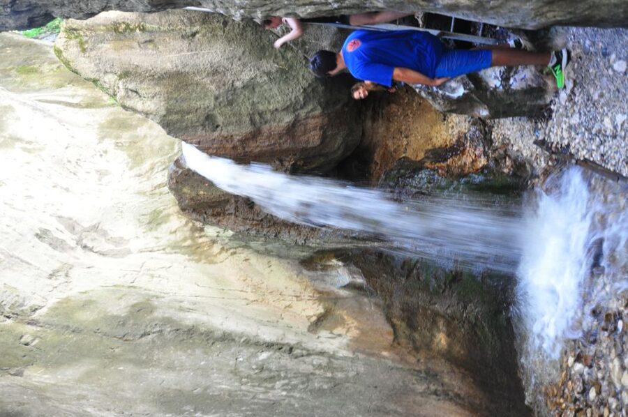 Brasov: Small-Group 7 Ladders Canyon Day Trip - Price, entrance fee, and what to pack