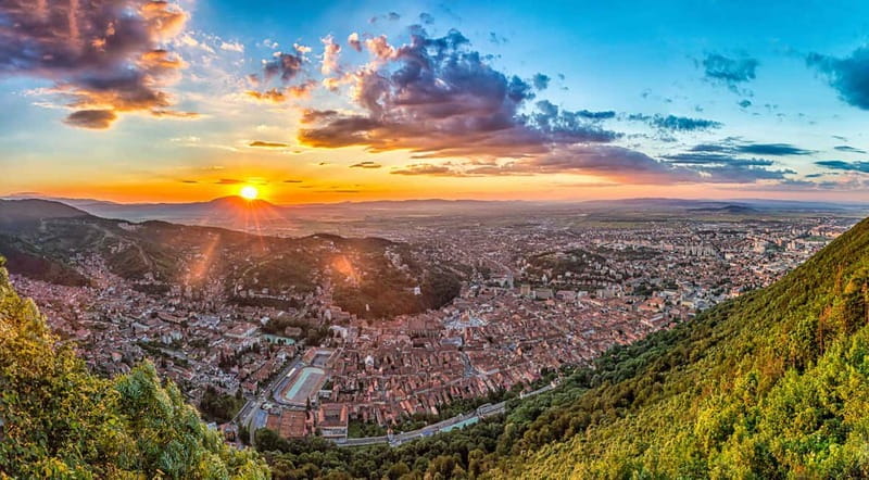 Bucharest: Day Trip to Bear Sanctuary, Bran Castle & Brasov - Why this Bucharest day trip works