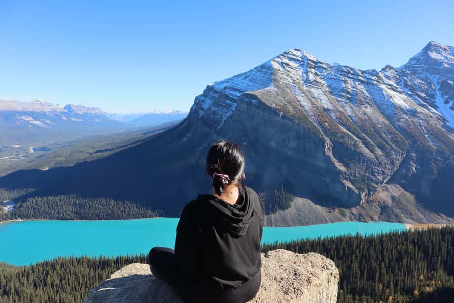 Calgary/Canmore: Banff National Park & Lake Louise Day Trip - FAQ