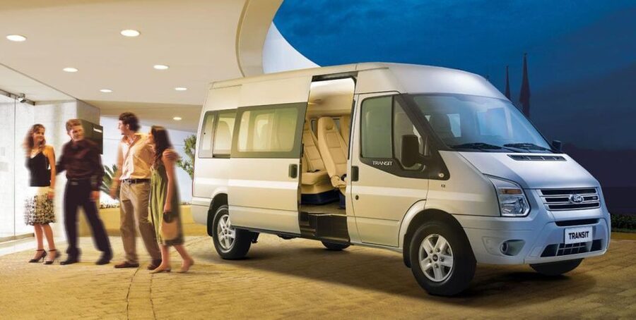 Can Gio: Discovery Vam Sat EcoPark - Can Gio Island Day Trip - Is $75 good value?