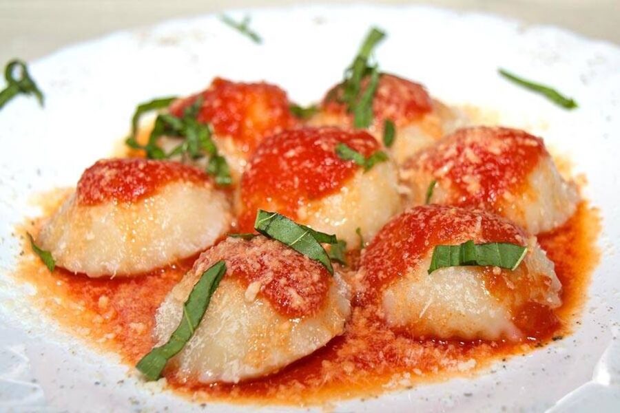 Capri: DIY Day Trip with Blue Grotto, Funicular & Lunch - From Marina Grande to Anacapri