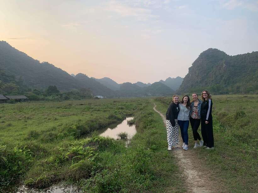 Cat Ba: National Park Day Trip with Cycling and Kayaking - Why this Cat Ba day trip works