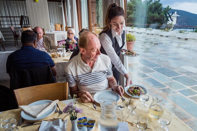Delphi English Day Trip from Athens with Official Guide - Why Delphi is worth the long ride from Athens