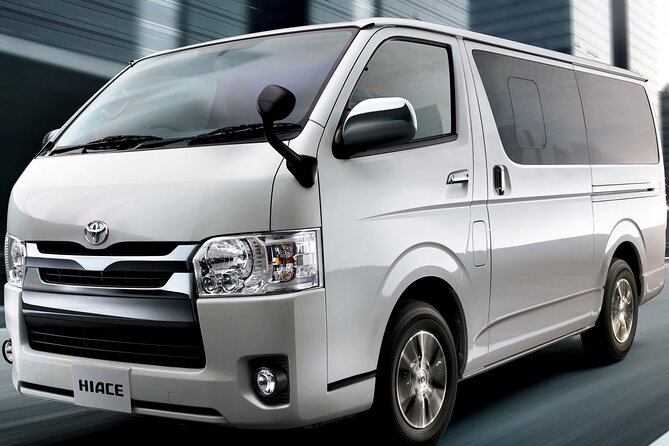 Explore Kyoto | Private Tour - Local English Driver(guide option) - Driver service or full guiding?