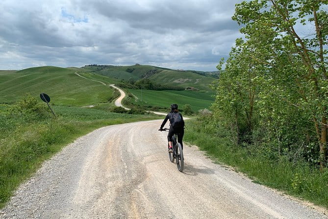 Florence: Day Trip with Free Time in San Gimignano and Siena - FAQ