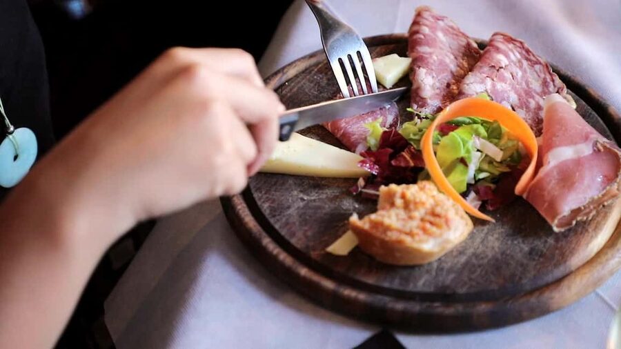 Florence: Pisa, Siena, S. Gimignano, Chianti Wine & Lunch - Who should book this tour