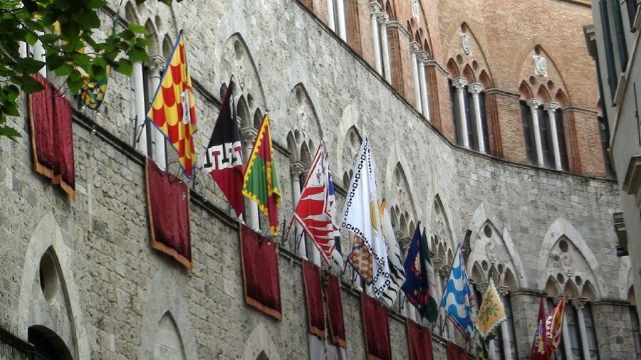 Florence: Pisa, Siena, S. Gimignano, Chianti Wine & Lunch - Why this Florence day trip works