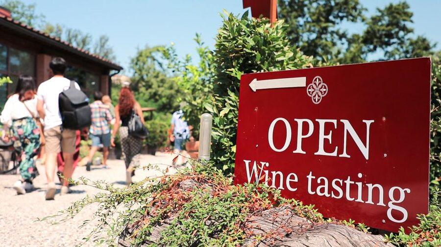 Florence: Pisa, Siena, S. Gimignano, Chianti Wine & Lunch - What the Tuscan lunch includes