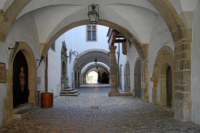 Frankfurt Super Saver: Neuschwanstein Castle and Rothenburg Day Trip - Should you book the Frankfurt Super Saver?