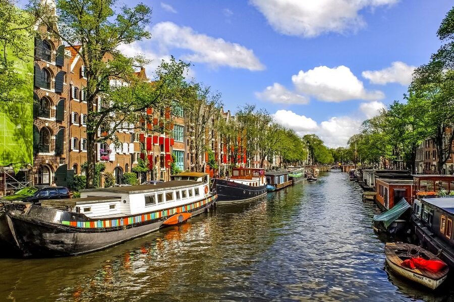 From Brussels: Cheese, Clogs & Windmills Amsterdam Day Trip - Key points to know before booking