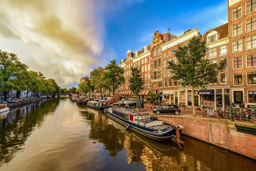 From Brussels: Cheese, Clogs & Windmills Amsterdam Day Trip - Who should book this day trip?