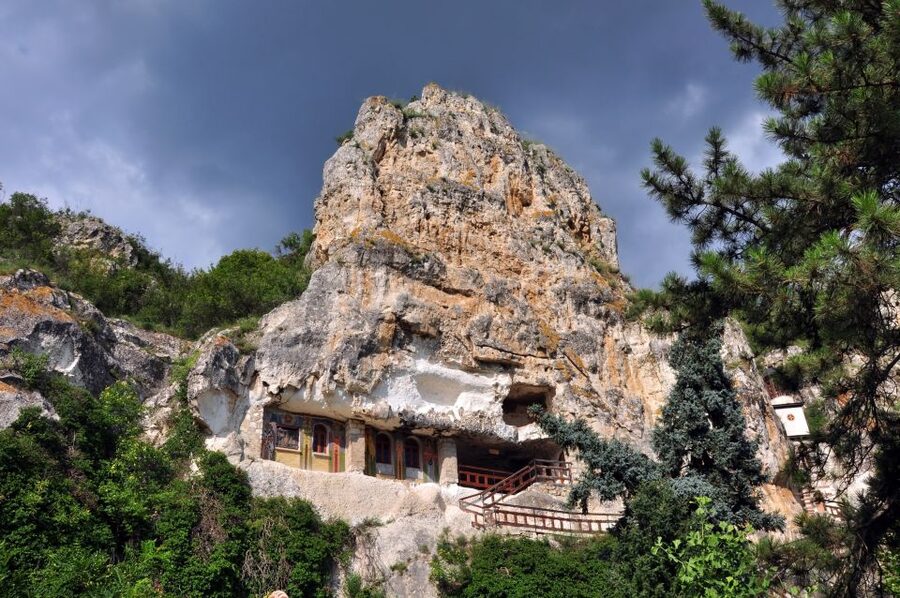 From Bucharest: Full-Day Trip to Bulgaria - Why this Bulgaria day trip works from Bucharest