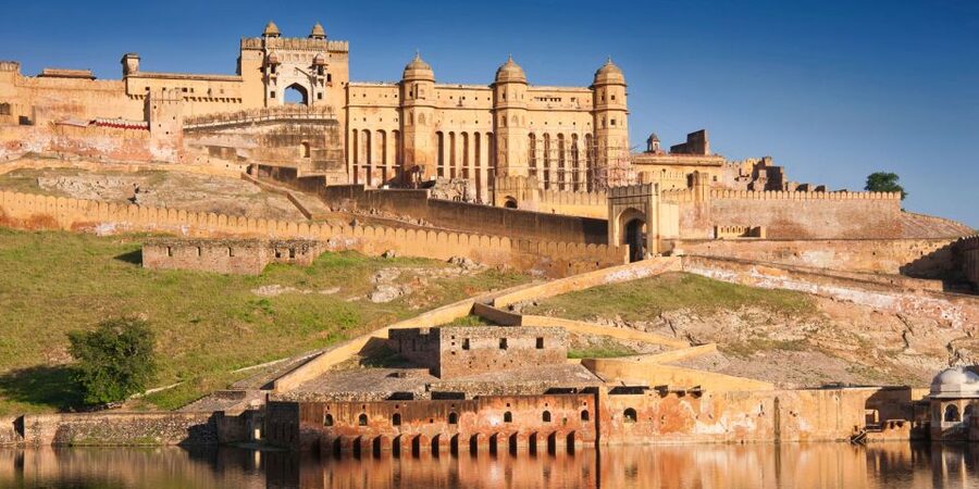From Delhi: Jaipur Day Trip by Fast Train or Private Car - The real cost of seeing Jaipur from Delhi
