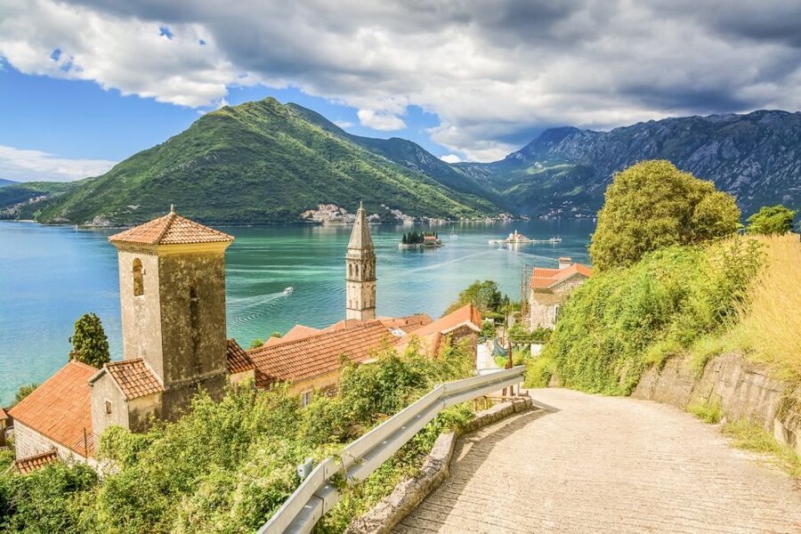 From Dubrovnik: Montenegro Day Trip - Why this Dubrovnik day trip works