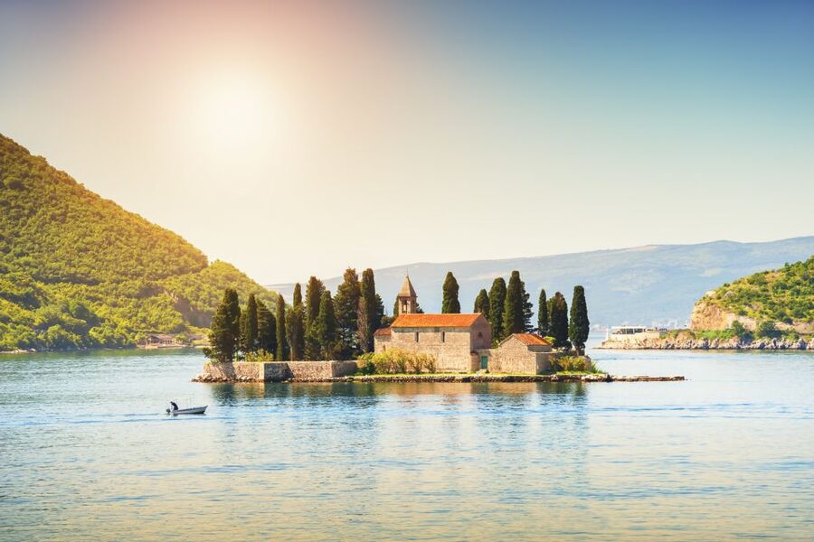 From Dubrovnik: Montenegro Day Trip - What to budget beyond the $70 price
