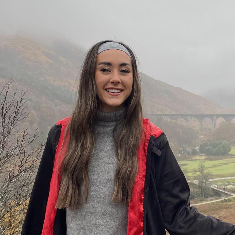 From Edinburgh: Glenfinnan, Glencoe, and Highlands Day Trip - Why this Highland day trip works