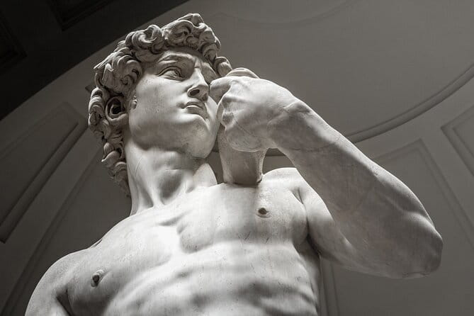 From Florence: Cinque Terre & Pisa Day Trip - What the $81 price includes