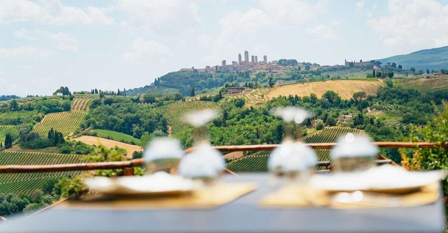 From Florence: Siena, San Gimignano, Pisa & Lunch at Winery - Who should book this $112 Tuscany tour?