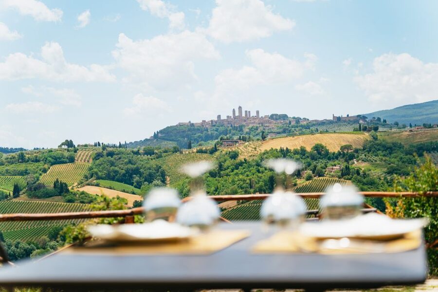 From Florence: Siena, San Gimignano, Pisa & Lunch at Winery - Should you book it?