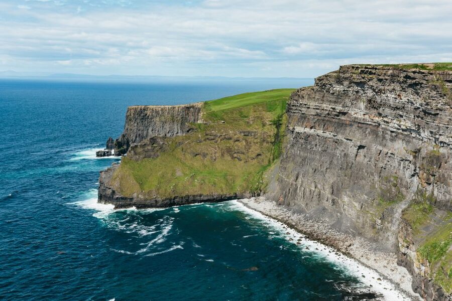 From Galway: Aran Islands & Cliffs of Moher Full-Day Trip - Key details to know before booking