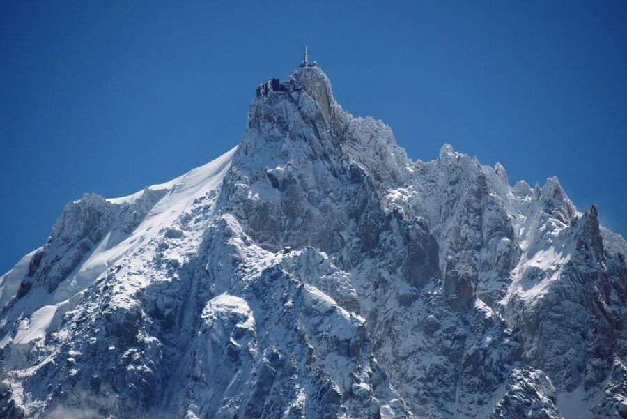 From Geneva: Chamonix Mont-Blanc Private Day Trip - Who should book this Chamonix day trip?
