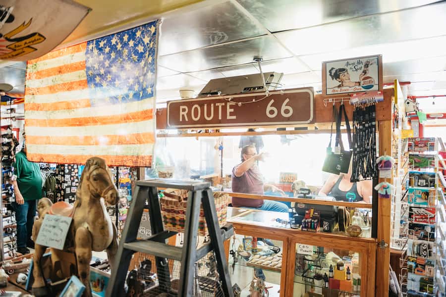 From Las Vegas: Grand Canyon South Rim Day Trip - Why the $86 price can be good value