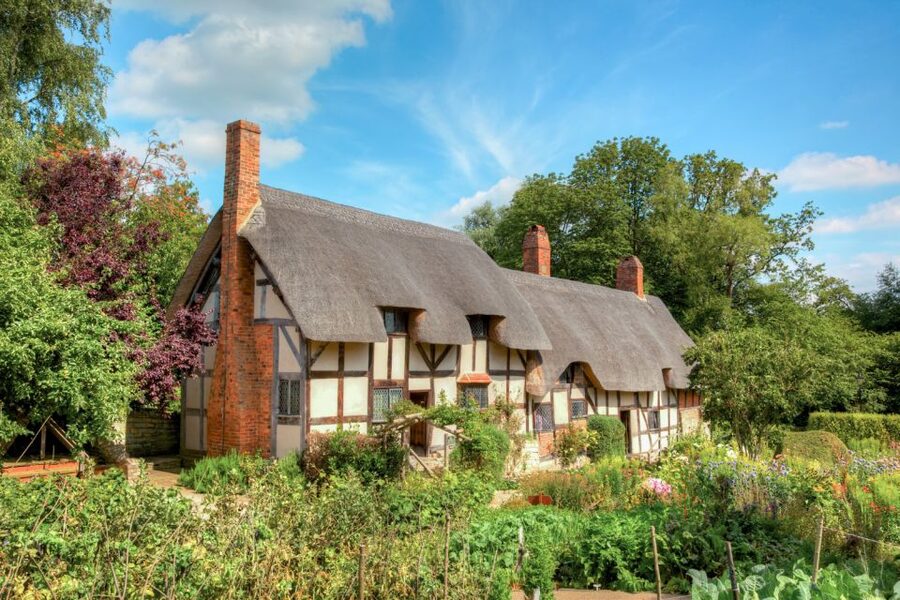 From London: Cotswolds and Oxford Guided Day-Trip - From Gloucester Road to the Cotswolds