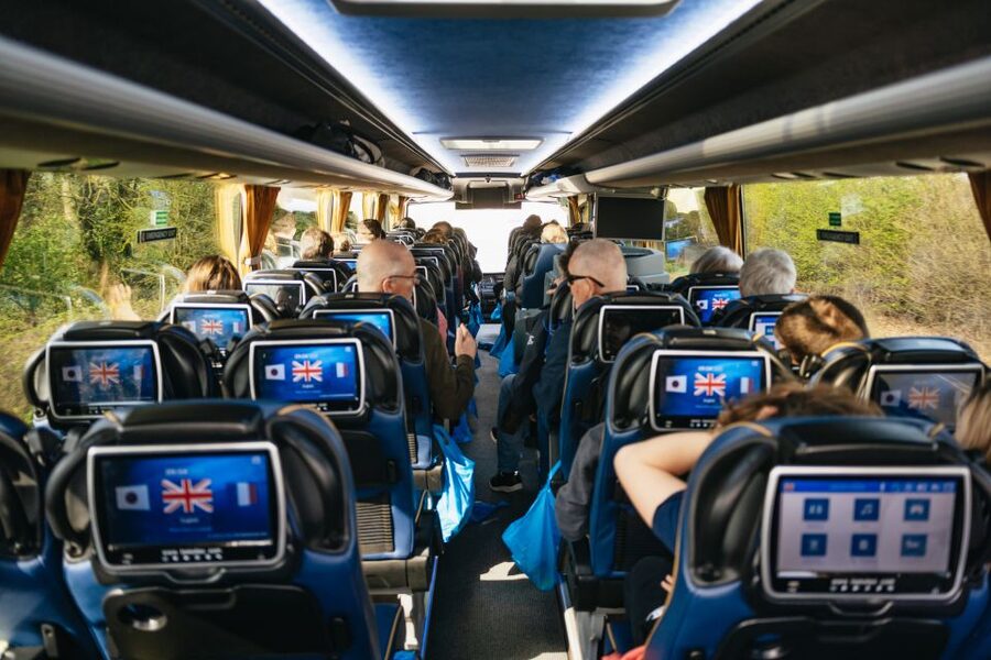 From London: Stonehenge Half-Day Trip - Key points to know before booking