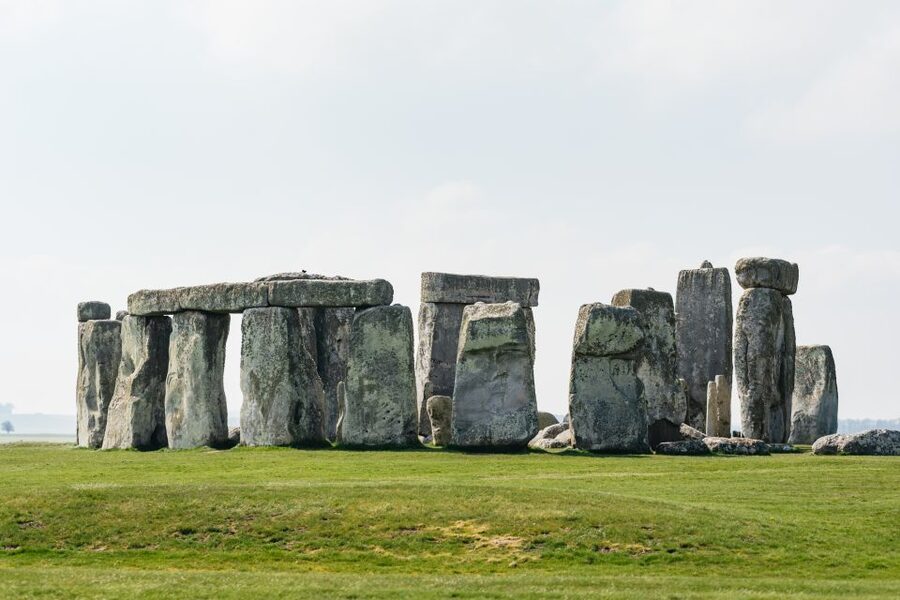 From London: Stonehenge Half-Day Trip - Should you book it?