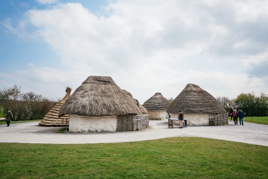 From London: Stonehenge Half-Day Trip - Is $78 a fair price?