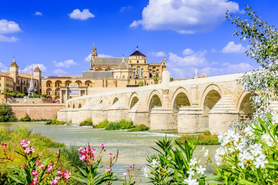 From Madrid: Andalucia & Toledo 5-Day Trip - Should you book it?