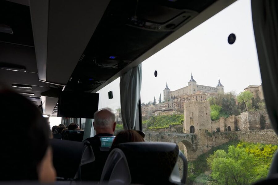 From Madrid: Toledo Full-Day Trip with Optional Cathedral - Who will enjoy this tour most?