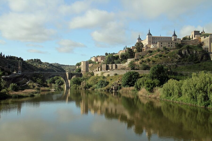 From Madrid: Toledo Guided Day Trip - Who will get the most from this Toledo trip?