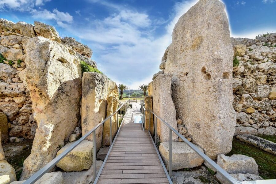 From Malta: Gozo Day Trip Including Ggantija Temples - Who should book this $92 day trip?