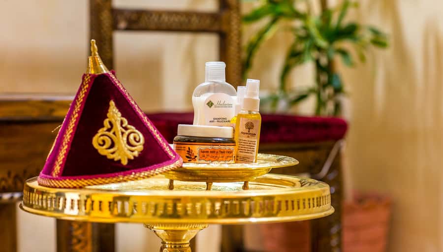 From Marrakech: Camel Ride, Quad Bike & Spa Full-Day Trip - Who will enjoy this day most?