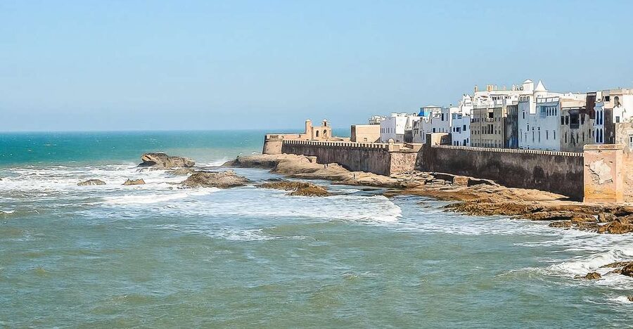 From Marrakech: Essaouira Day Tour with Optional Activities - My Verdict on the Essaouira Day Trip