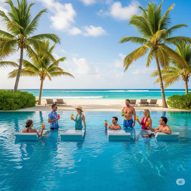 From Miami: Bimini or Grand Bahama Day Trip by Ferry - Is $284 a fair price?
